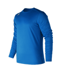 New Balance Men's Long Sleeve Tech Tee