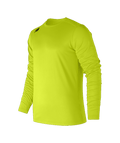 New Balance Men's Long Sleeve Tech Tee