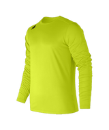 New Balance Men's Long Sleeve Tech Tee