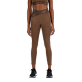 New Balance Women's Relentless Crossover High Rise 7/8 Tights