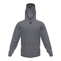 New Balance Men's Fleece Hoodie Mens Apparel Sweatshirts & Fleece