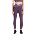 New Balance Women's Relentless Crossover High Rise 7/8 Tights
