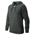 New Balance Men's Fleece Hoodie Mens Apparel Sweatshirts & Fleece