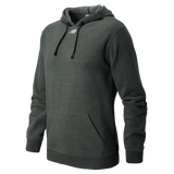 New Balance Men's Fleece Hoodie Mens Apparel Sweatshirts & Fleece