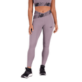 New Balance Women's Relentless Crossover High Rise 7/8 Tights