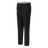 New Balance Men's Travel Pants Mens Apparel Pants & Sweatpants