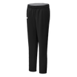New Balance Men's Travel Pants Mens Apparel Pants & Sweatpants