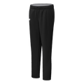New Balance Men's Travel Pants Mens Apparel Pants & Sweatpants