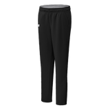 New Balance Men's Travel Pants Mens Apparel Pants & Sweatpants