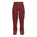 New Balance Men's Athletics Pants