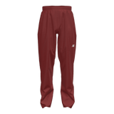 New Balance Men's Athletics Pants