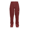 New Balance Men's Athletics Pants
