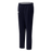 New Balance Men's Travel Pants Mens Apparel Pants & Sweatpants