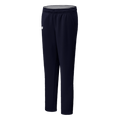New Balance Men's Travel Pants Mens Apparel Pants & Sweatpants