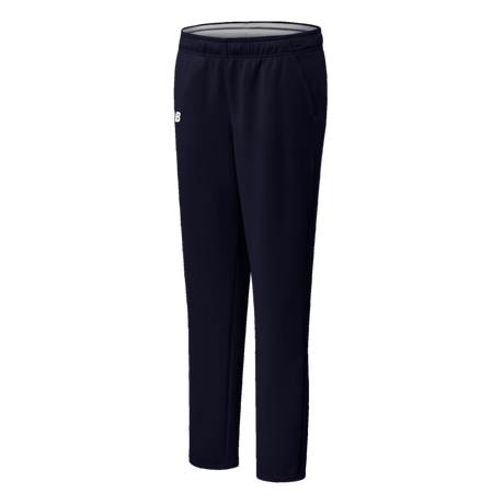 New Balance Men's Travel Pants Mens Apparel Pants & Sweatpants