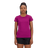 New Balance Women's Core Run Short Sleeve New Balance