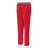 New Balance Men's Travel Pants Mens Apparel Pants & Sweatpants
