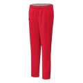 New Balance Men's Travel Pants Mens Apparel Pants & Sweatpants