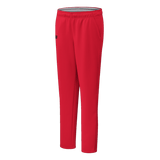 New Balance Men's Travel Pants Mens Apparel Pants & Sweatpants