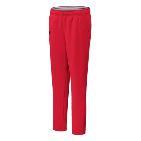 New Balance Men's Travel Pants Mens Apparel Pants & Sweatpants