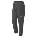 New Balance Men's Athletics Pants