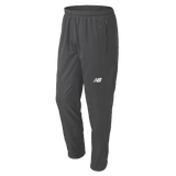 New Balance Men's Athletics Pants