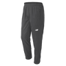 New Balance Men's Athletics Pants