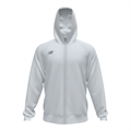 New Balance Men's Travel Hoodie
