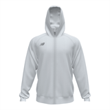 New Balance Men's Travel Hoodie