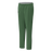 New Balance Men's Travel Pants Mens Apparel Pants & Sweatpants
