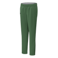 New Balance Men's Travel Pants Mens Apparel Pants & Sweatpants