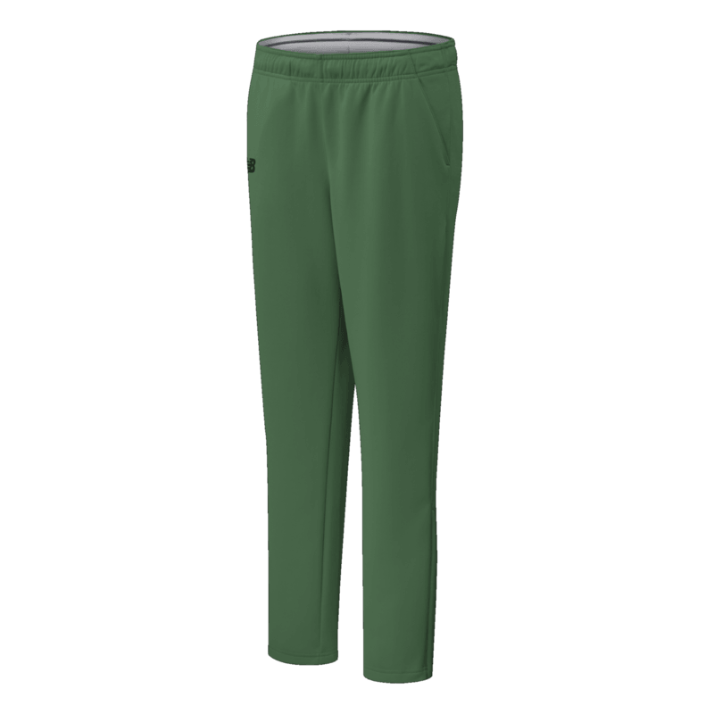 New Balance Men's Travel Pants Mens Apparel Pants & Sweatpants