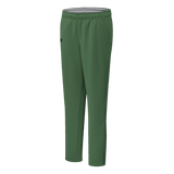 New Balance Men's Travel Pants Mens Apparel Pants & Sweatpants