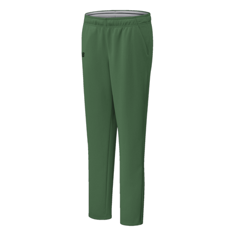 New Balance Men's Travel Pants Mens Apparel Pants & Sweatpants