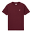 New Balance Men's Made In USA Core T-Shirt New Balance