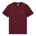 New Balance Men's Made In USA Core T-Shirt New Balance