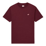 New Balance Men's Made In USA Core T-Shirt New Balance