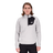 New Balance Men's Heat Grid Half Zip Shirt New Balance