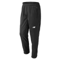 New Balance Men's Athletics Pants