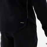 New Balance Men's Heat Grid Half Zip Shirt New Balance