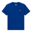 New Balance Men's Made In USA Core T-Shirt New Balance