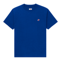 New Balance Men's Made In USA Core T-Shirt New Balance