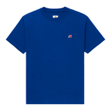 New Balance Men's Made In USA Core T-Shirt New Balance