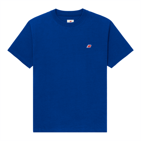 New Balance Men's Made In USA Core T-Shirt New Balance
