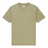 New Balance Men's Made In USA Core T-Shirt New Balance