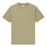 New Balance Men's Made In USA Core T-Shirt New Balance