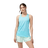 New Balance Women's Core Run Tank New Balance