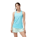 New Balance Women's Core Run Tank New Balance
