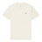 New Balance Men's Made In USA Core T-Shirt New Balance