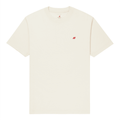 New Balance Men's Made In USA Core T-Shirt New Balance
